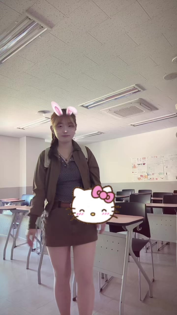 @ㅎ예린