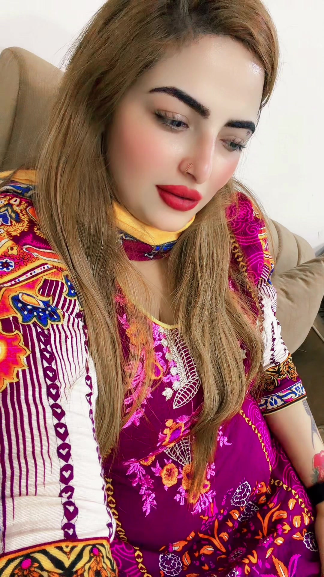@❤️Zindagi G❤️