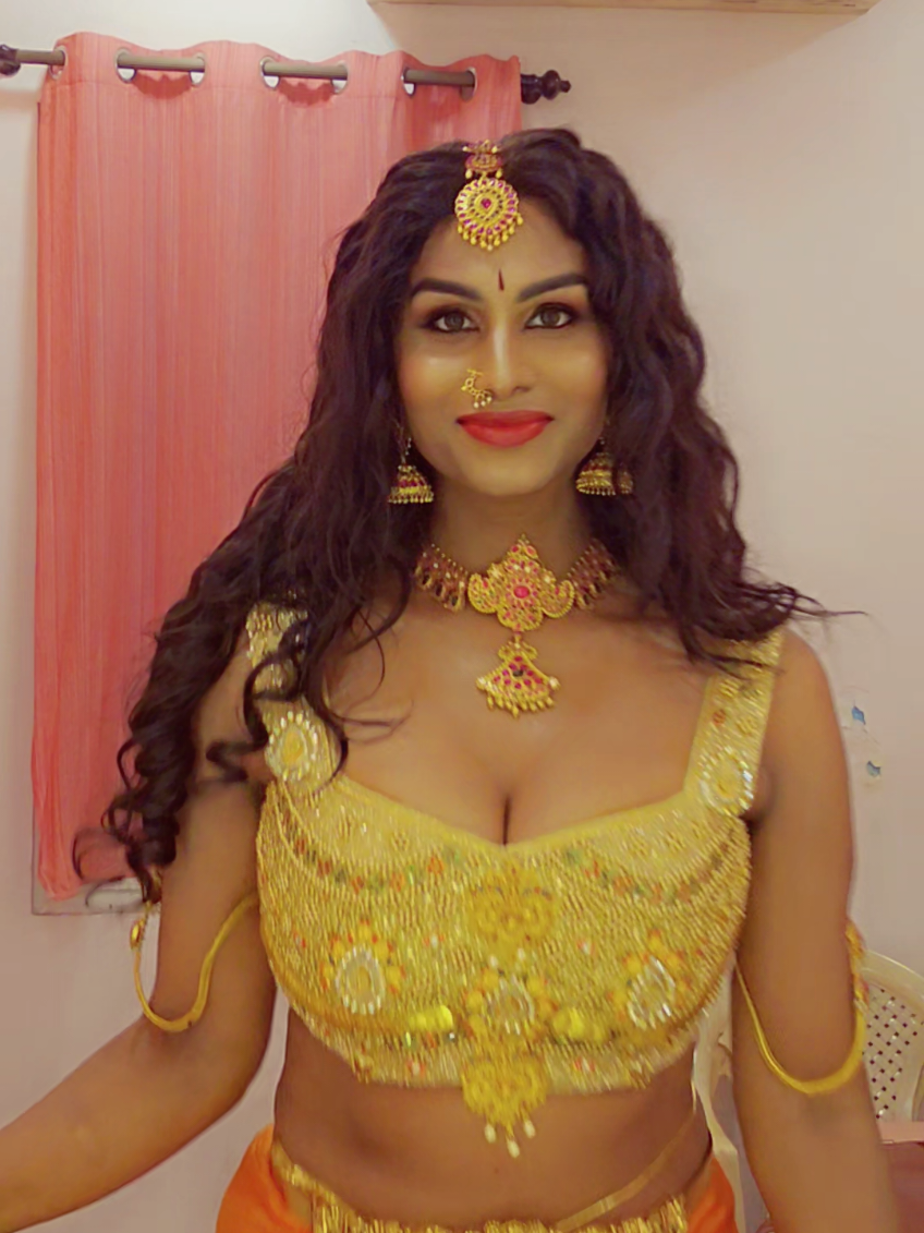 @Thanuja