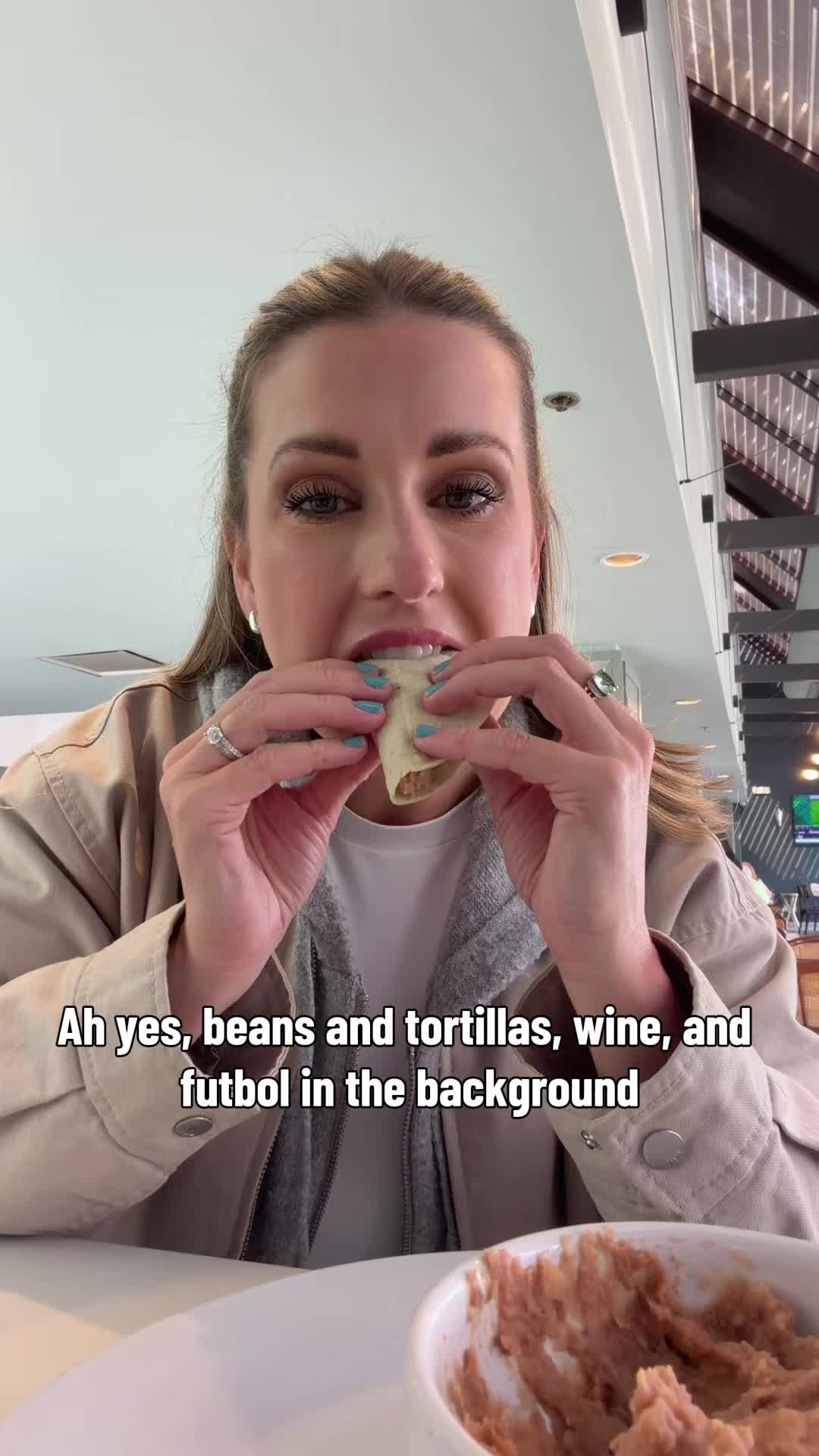 @allergygirl_