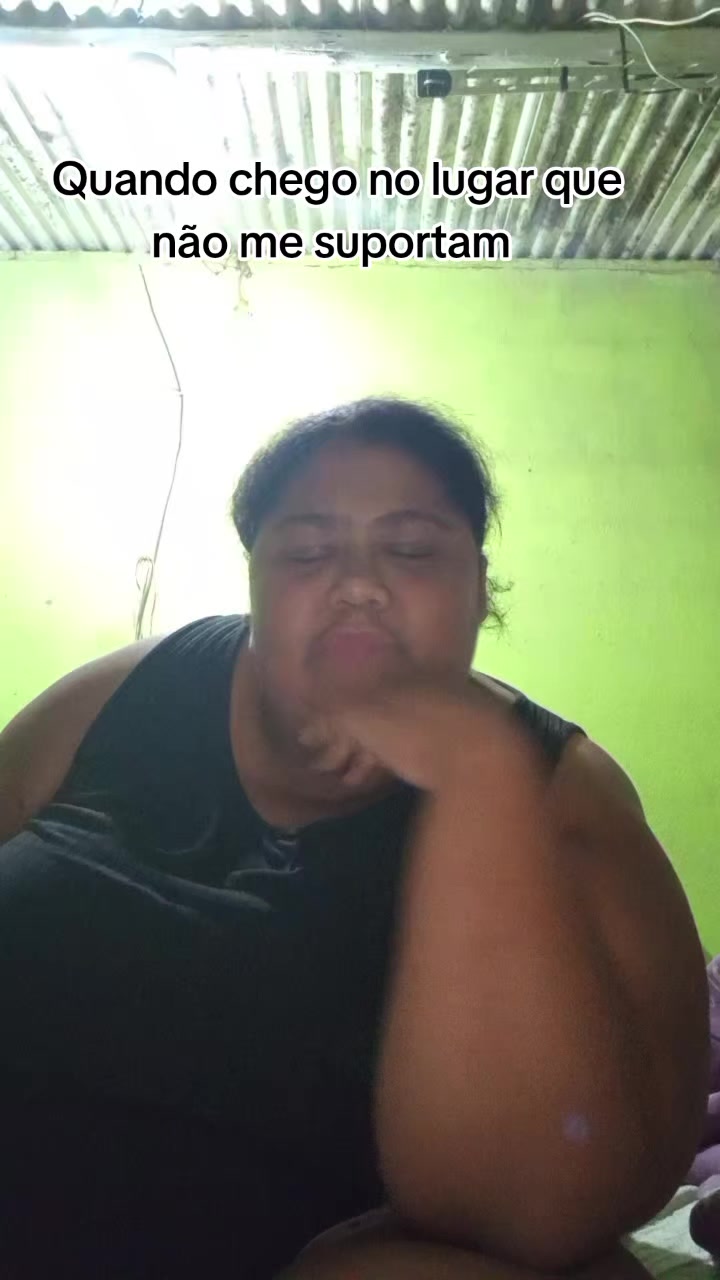 @Juliana de Paula