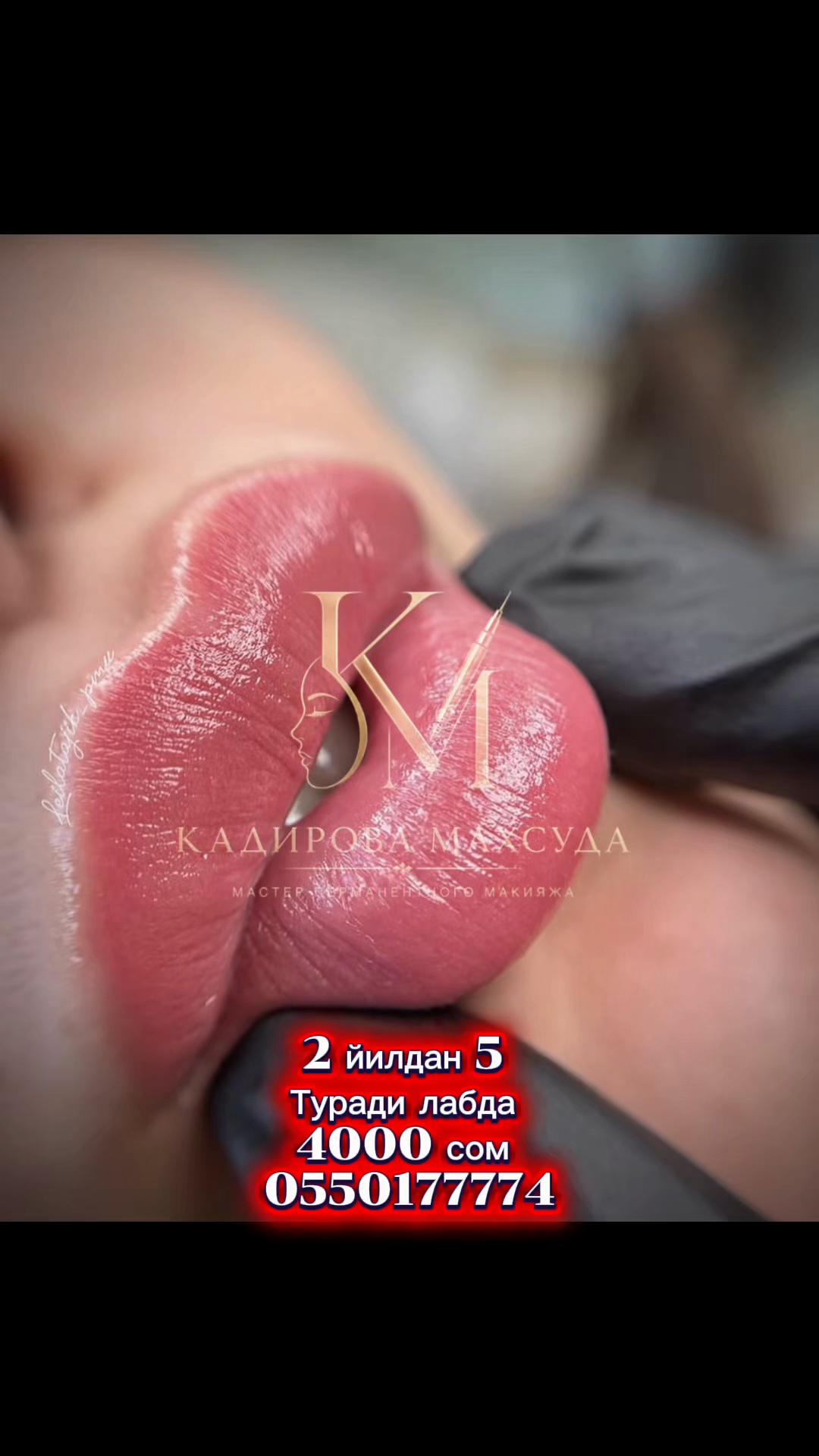 @makhsudochka