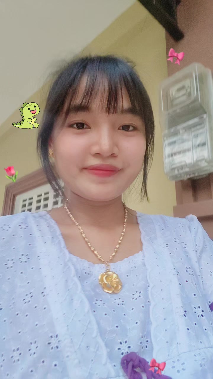 @🐉hay thwe zin🐉