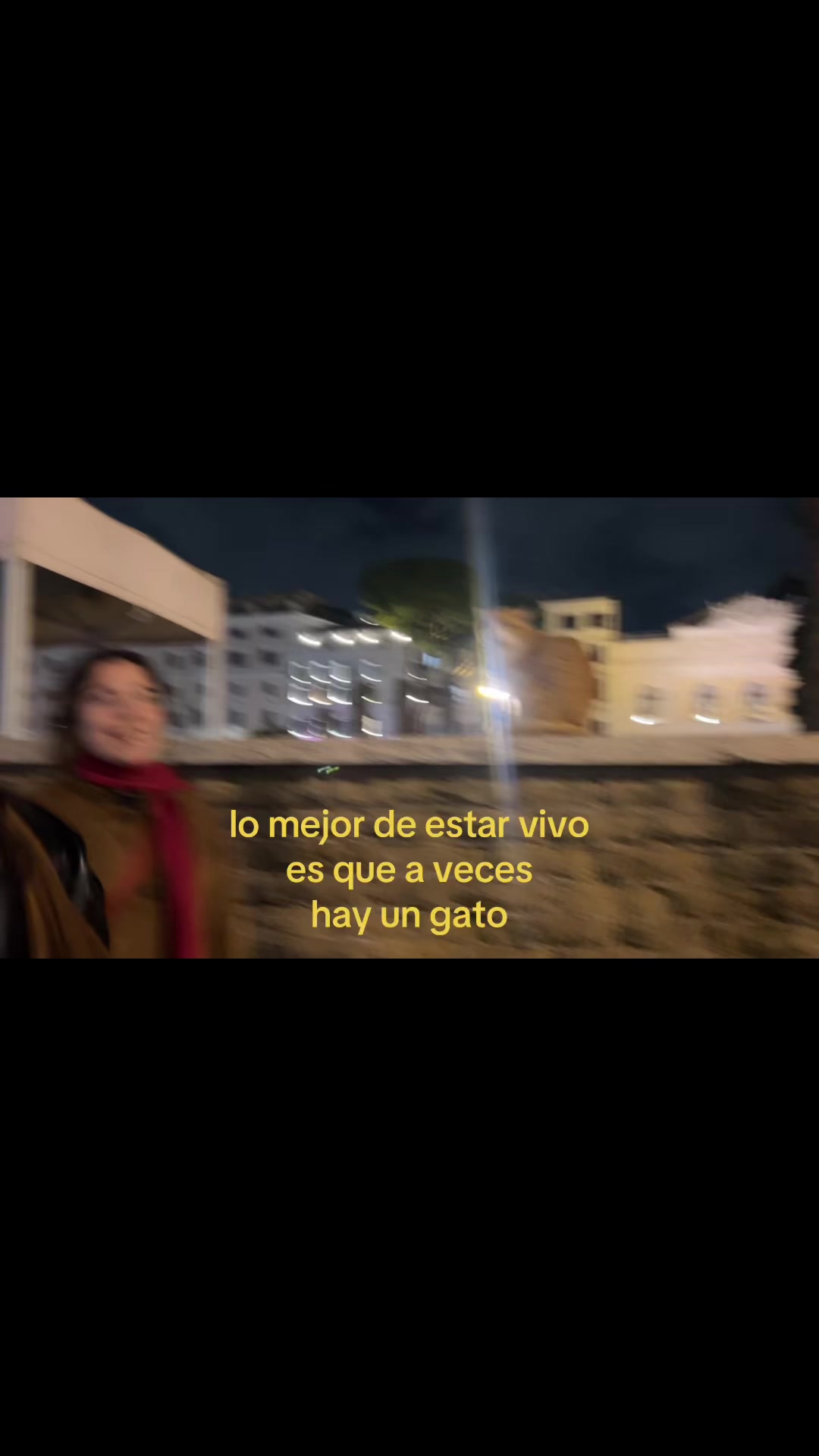 @MJ
