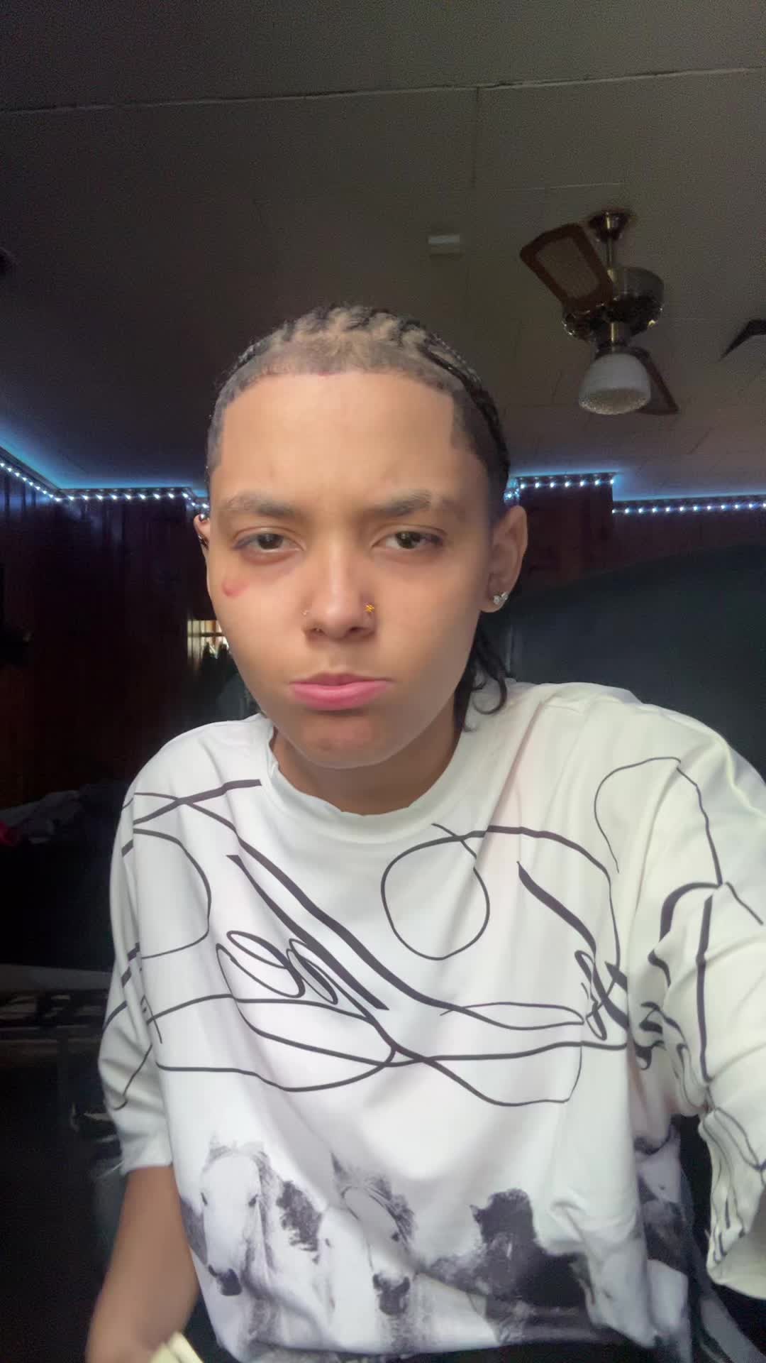 @llchucky