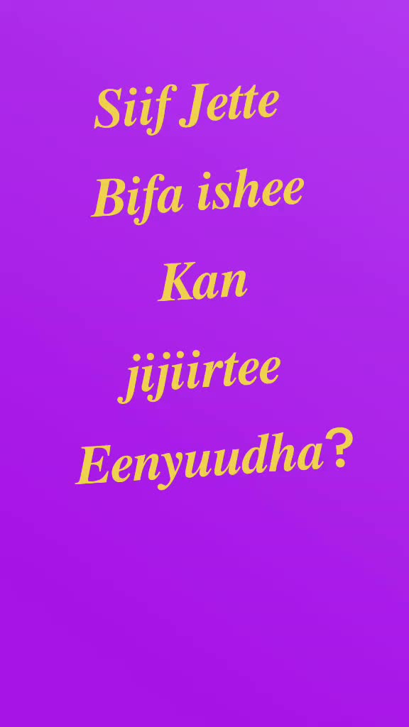 @userx8fnaw4xs6