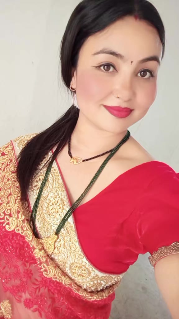 @hema123