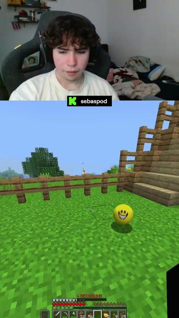 @Sebaspod