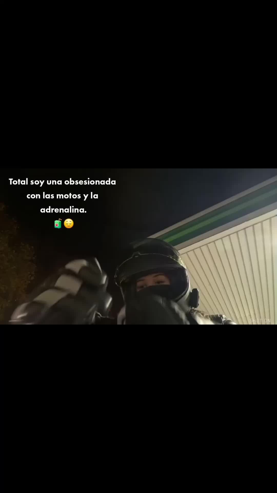 @🪐.𝑳𝒊𝒛.🌹