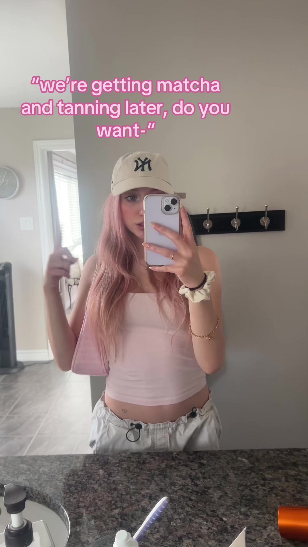 @kayleigh