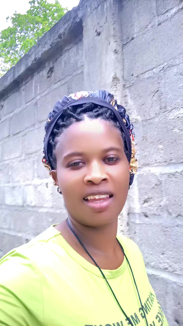 @nono 4823