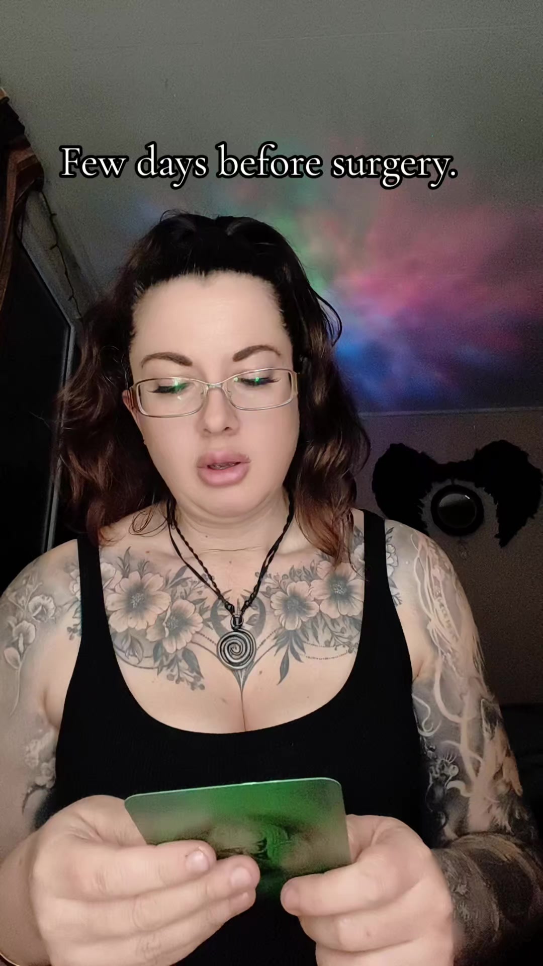 @Crybelle