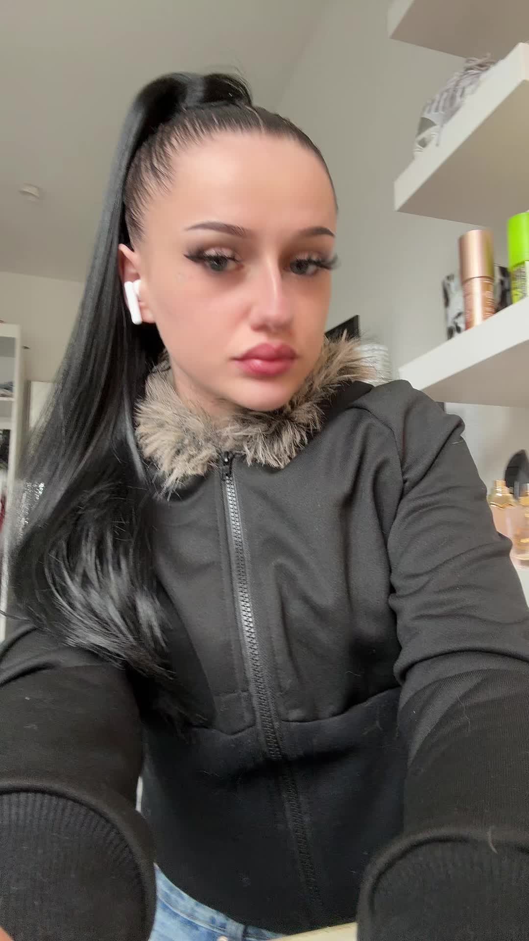 @marisol