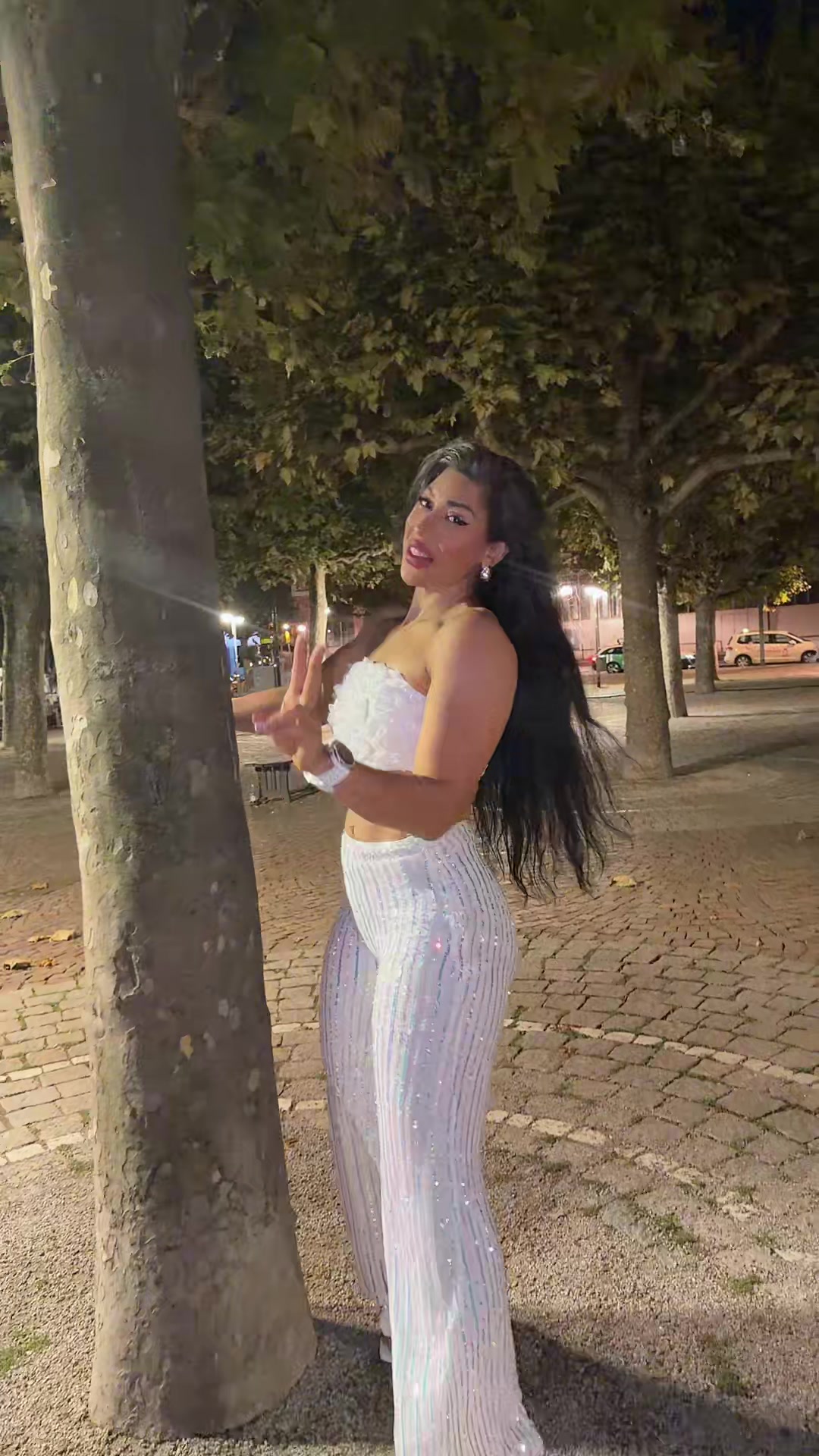 @somayeh