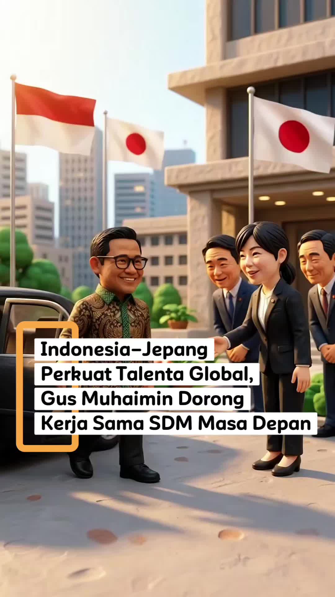 @DPP PKB