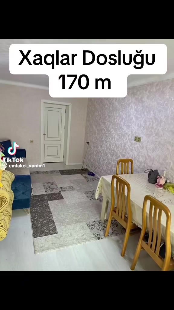 @Emlakci_ Xanım