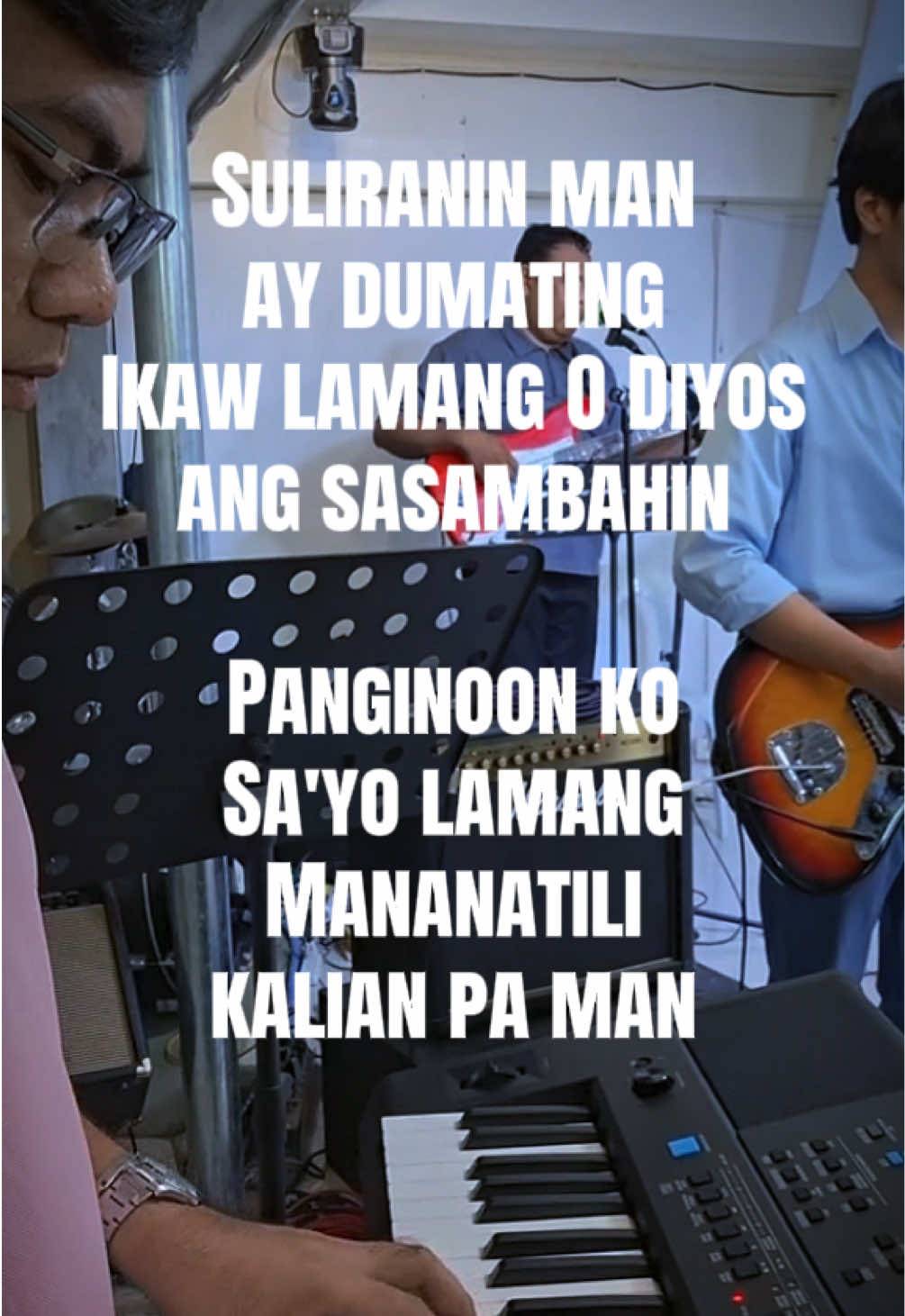@Kakumpas