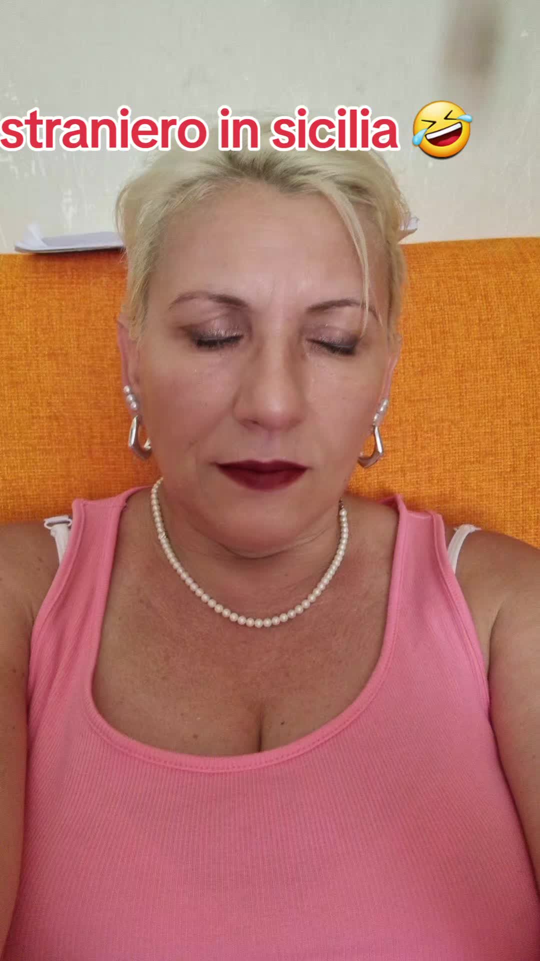 @anna