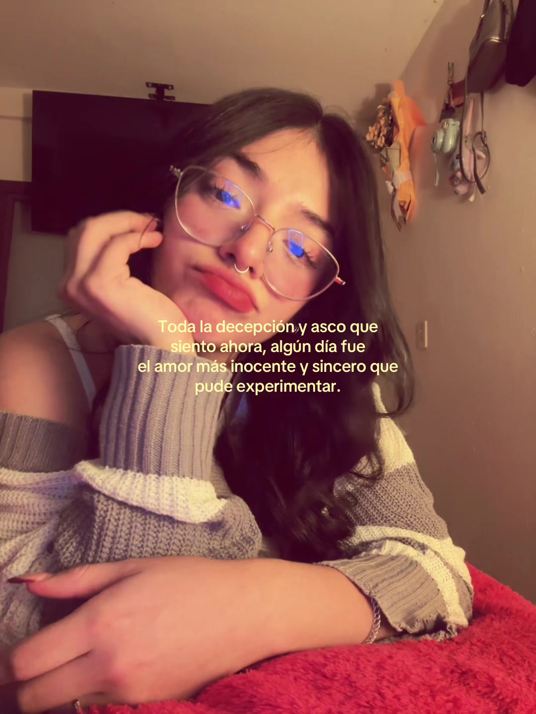 @LunaGuzman <3