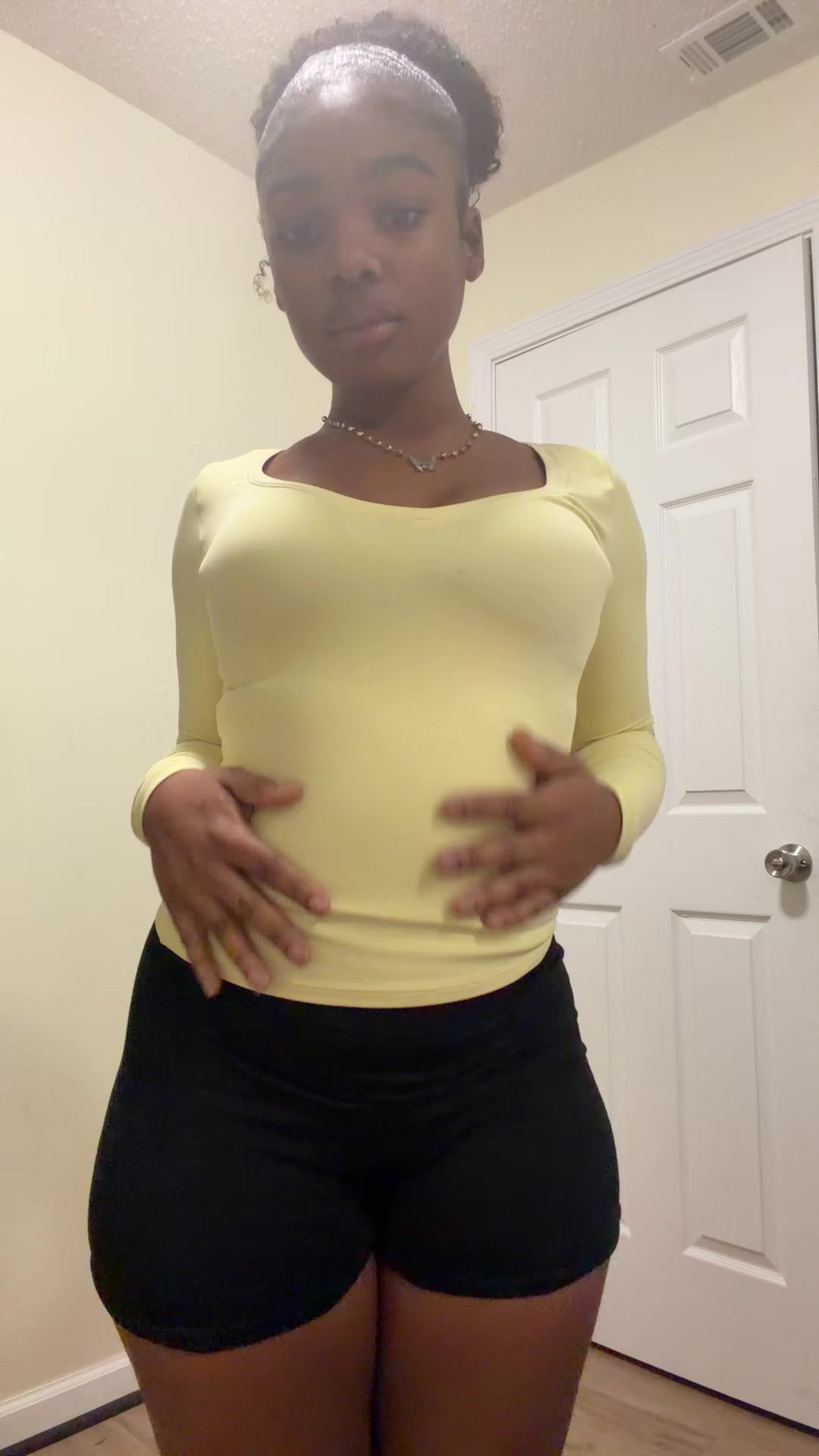 @Caziyah 😚🖤