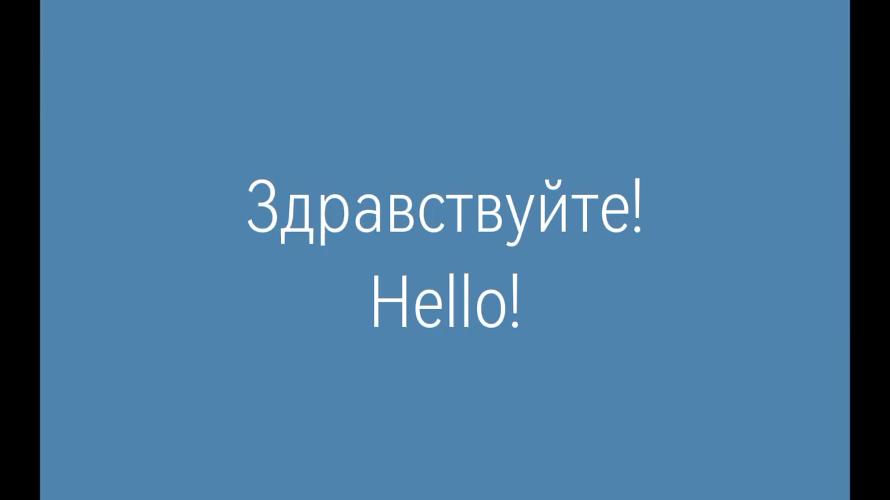 @Ventelyator Grisha ¤K c K¤