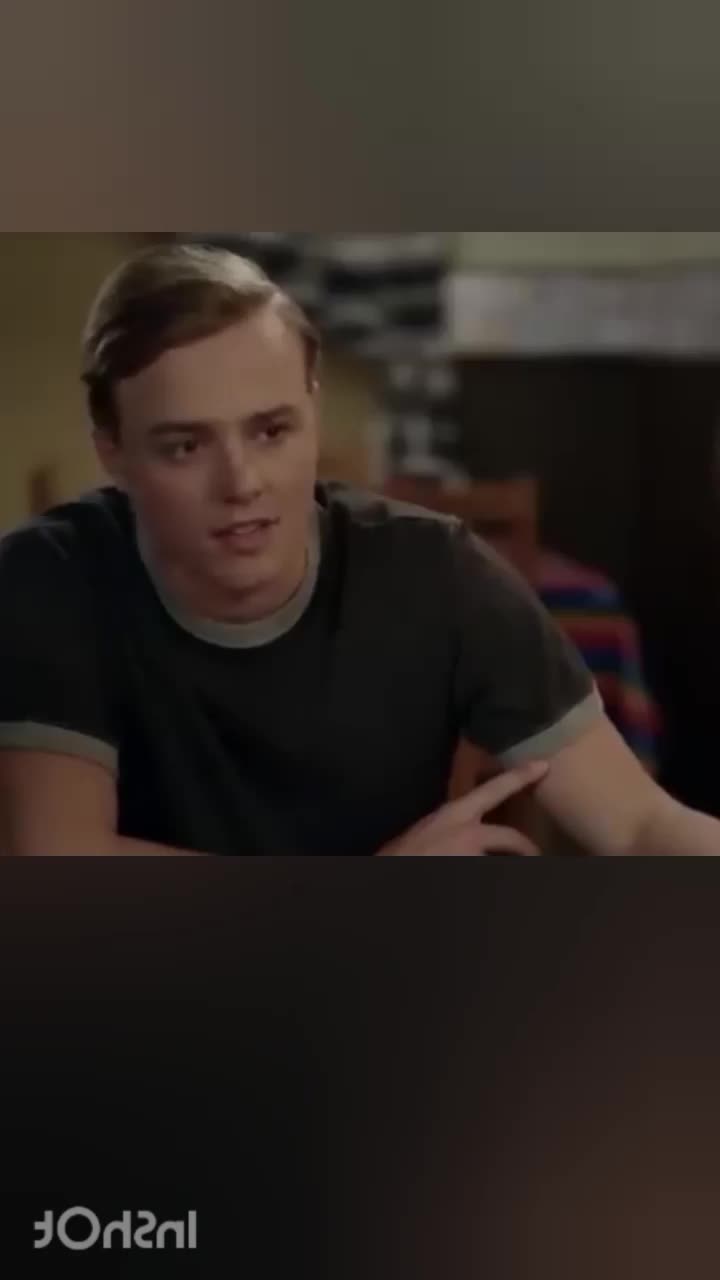@UKmoviewriter