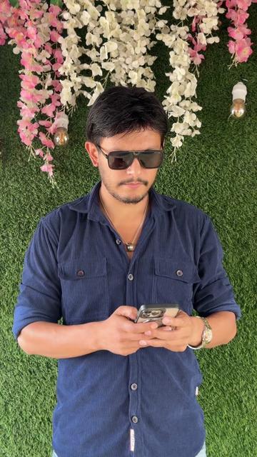 @Sagar Lamsal Kshetri official