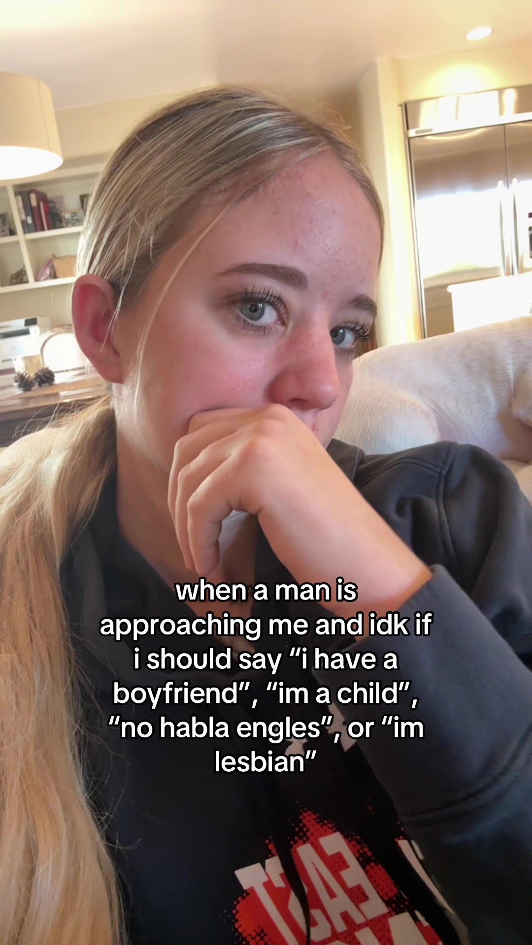 @tmoneylolz