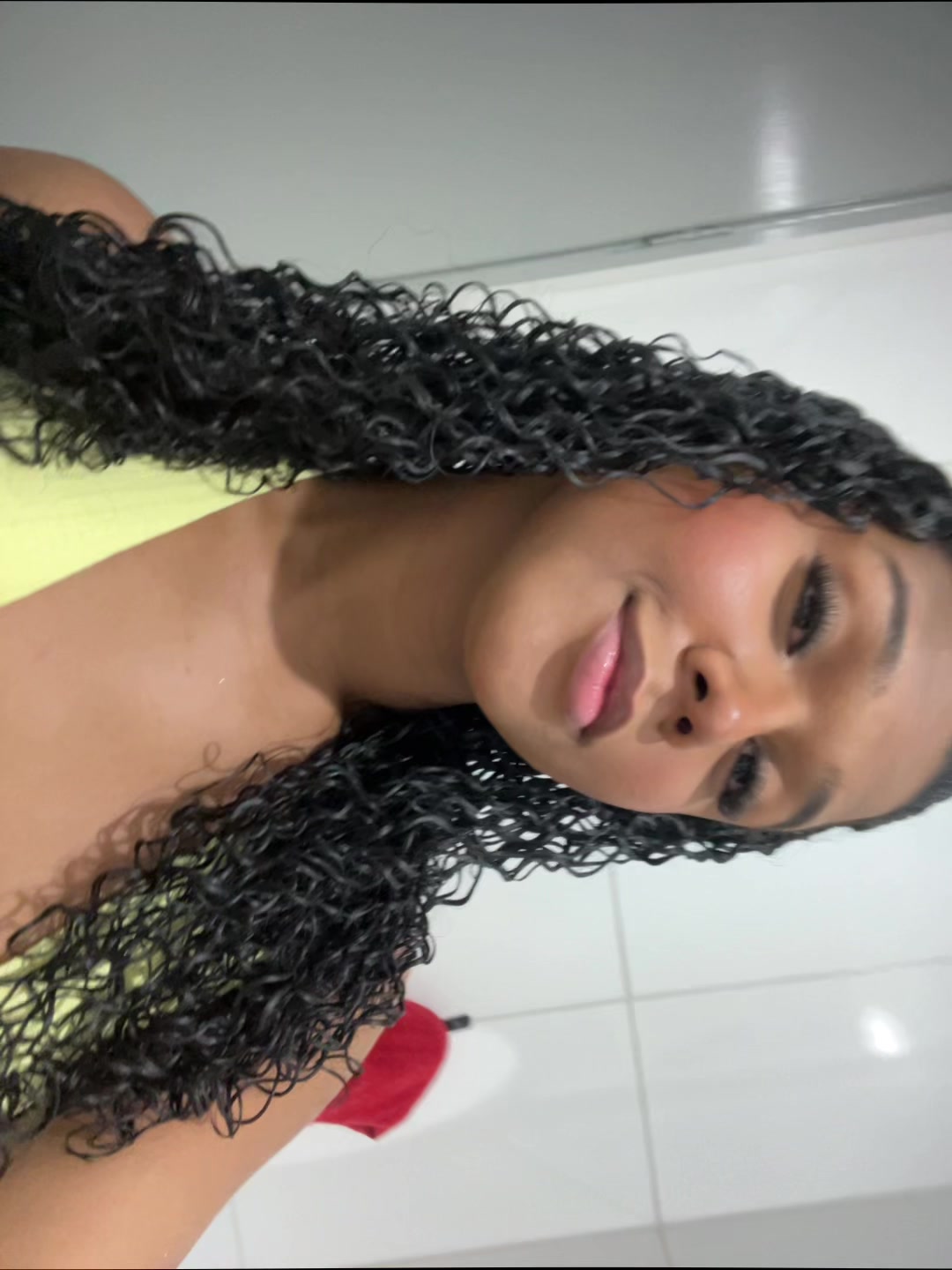 @JADEZINHA