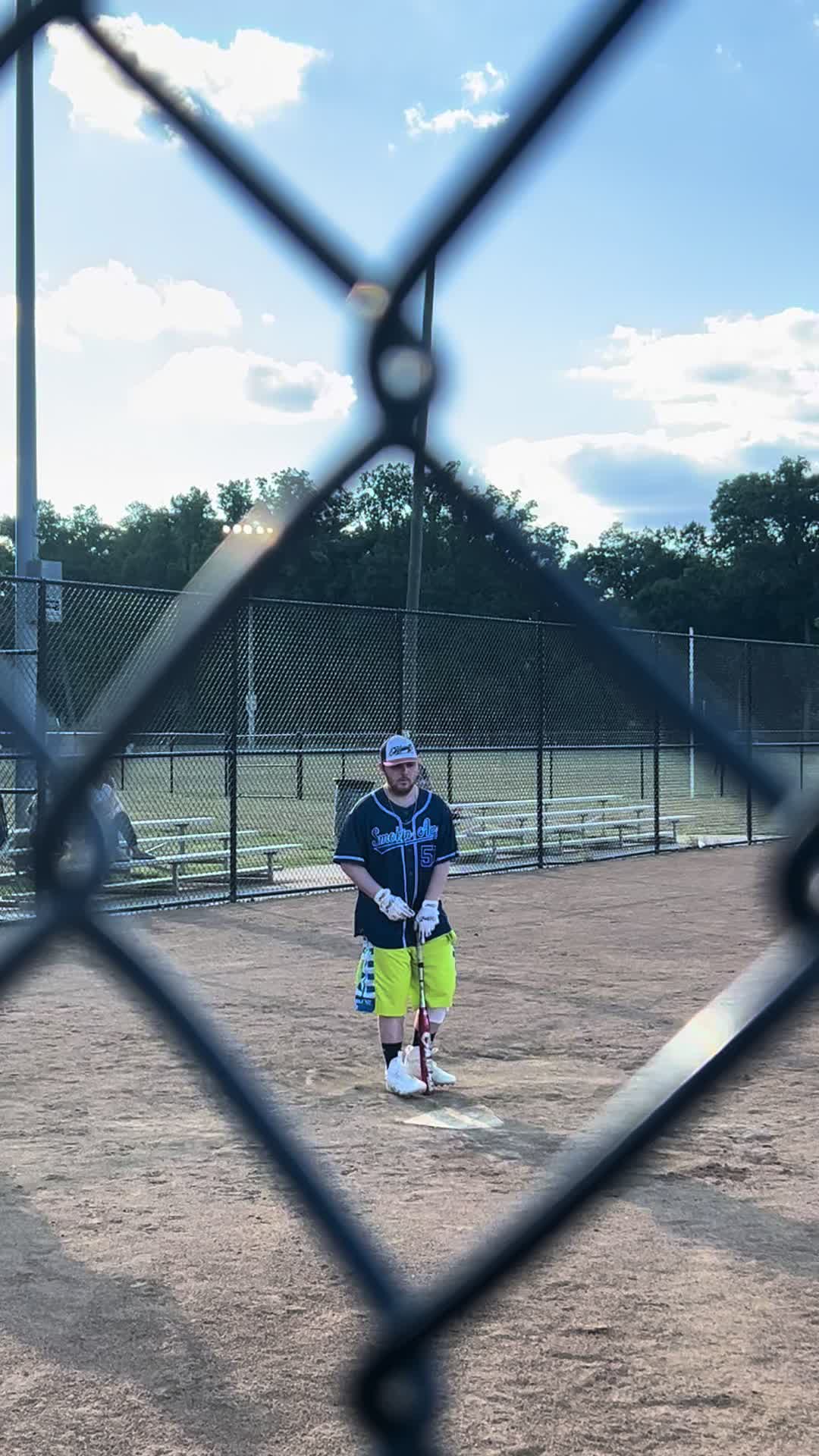 @wavydoesntcare