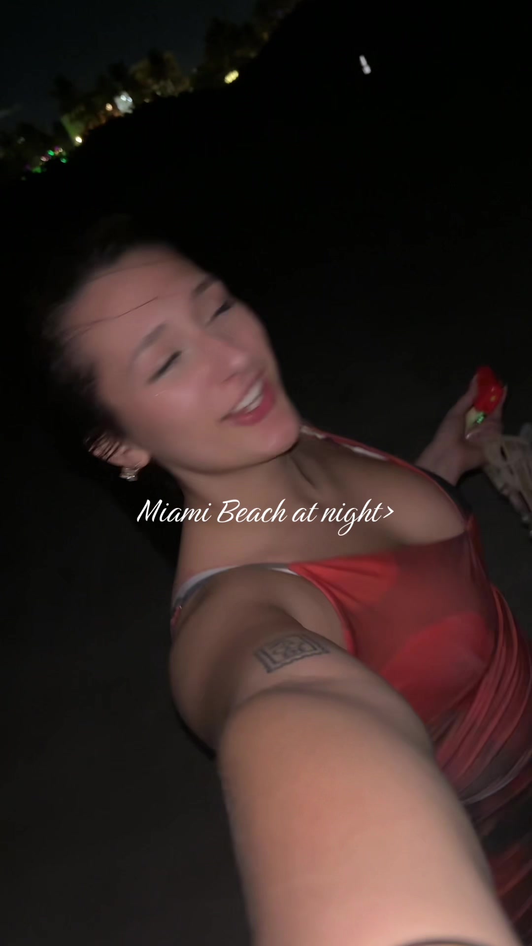 @queenofdisaster304