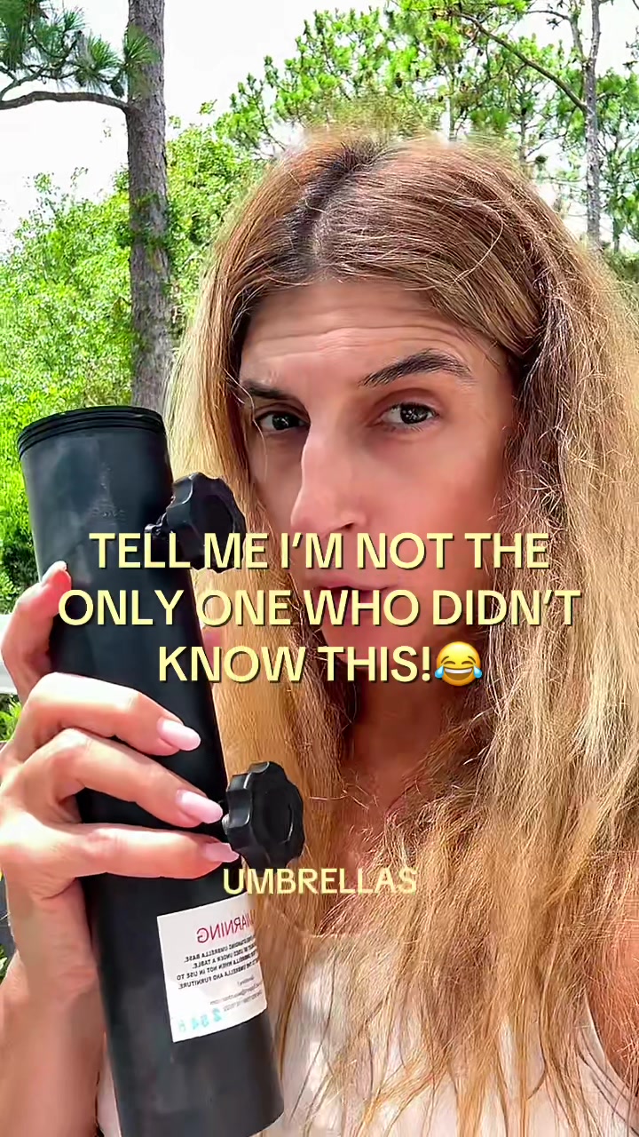 @NickTok