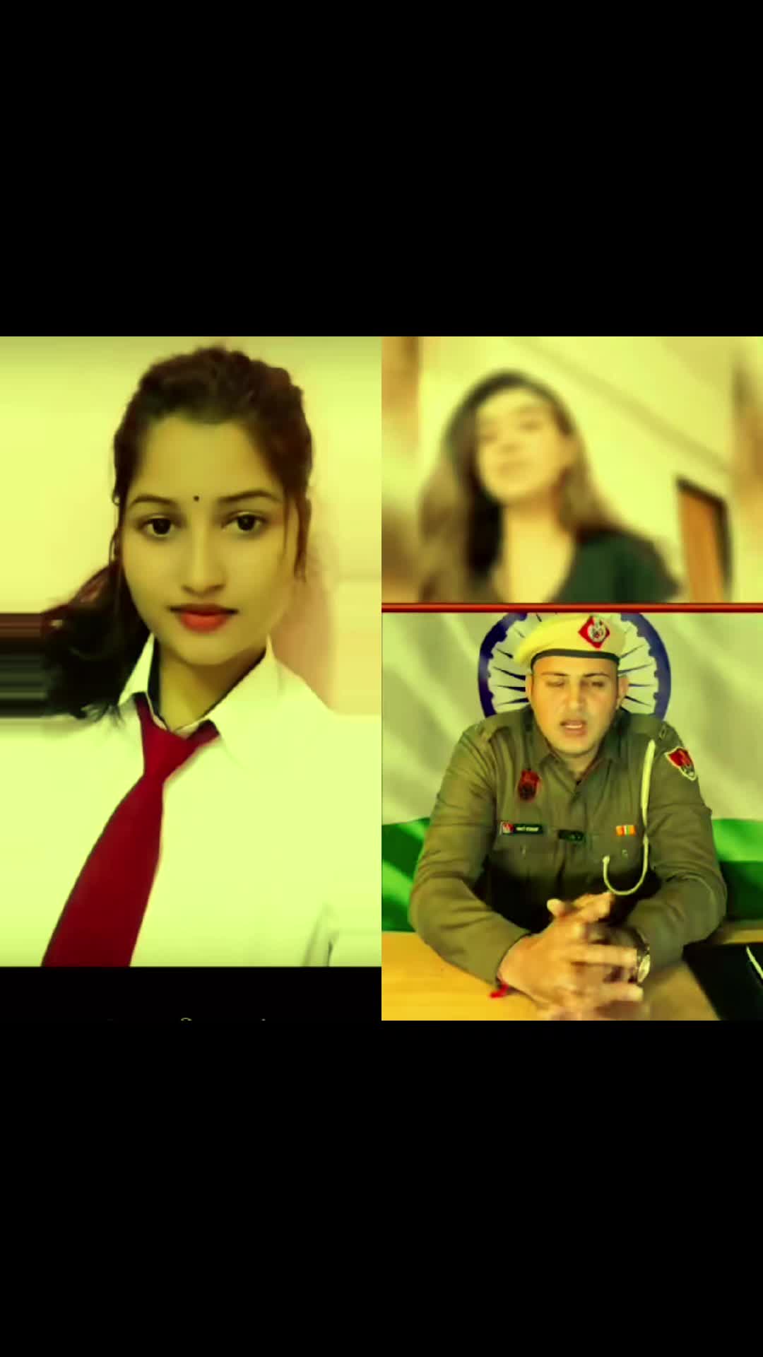 @Sanju Kumari Sahani