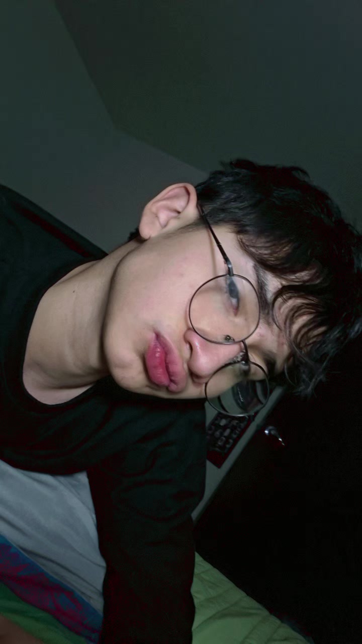 @Dieg.g0t/