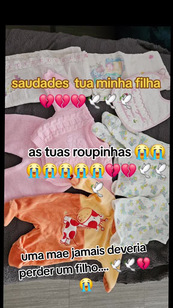 @suzy do cris ๐โค๏ธ๐ต๐น๐จ๐ต๐ฑ๐บ