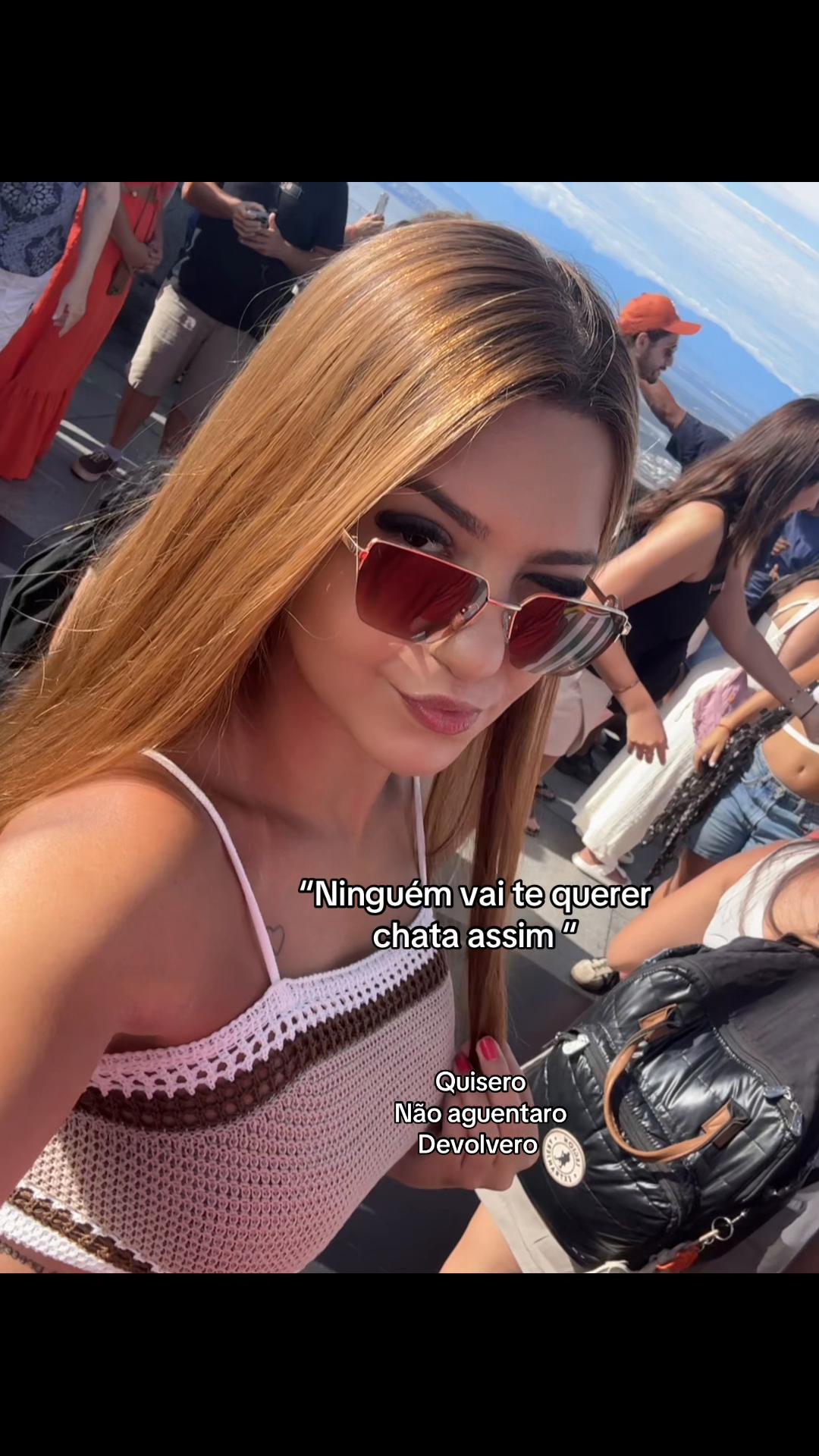 @natiiduarte_