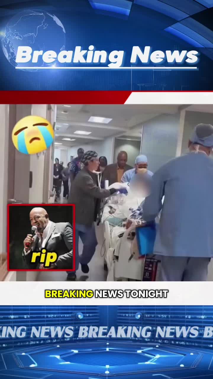 @CVV