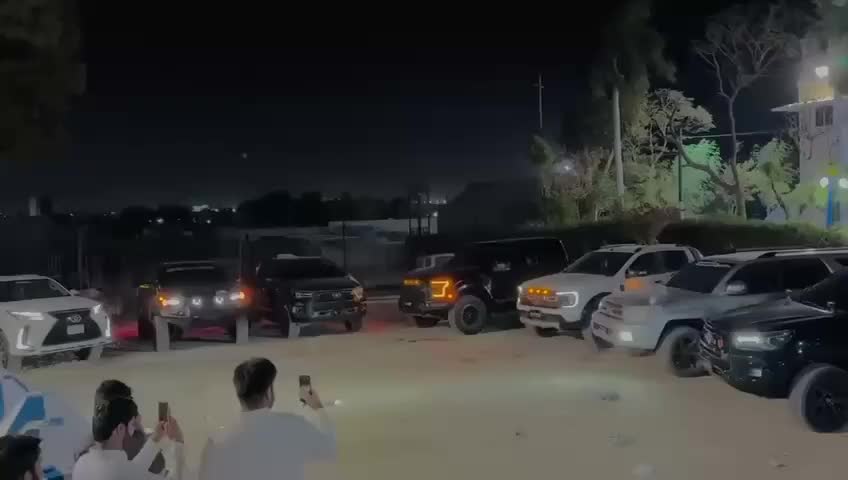 @call_me_Yasir