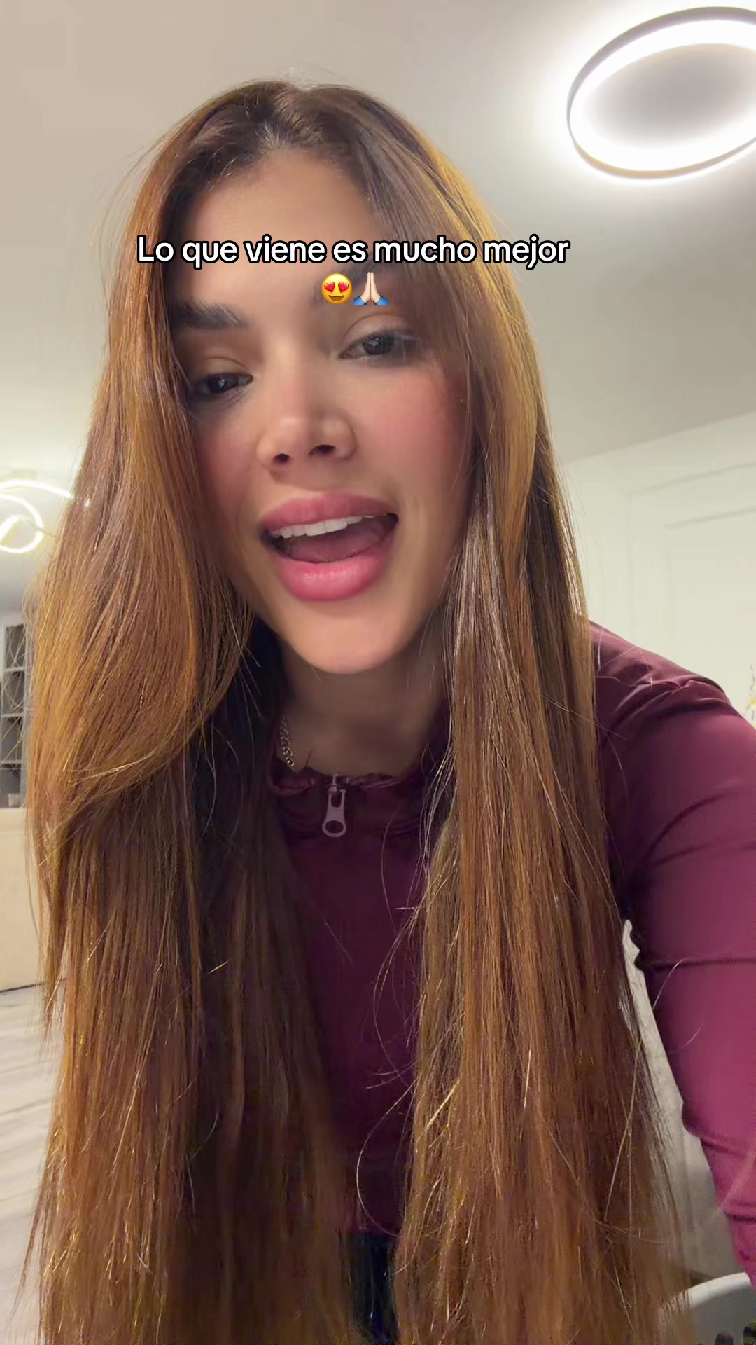 @marianaescalantegr👑✨