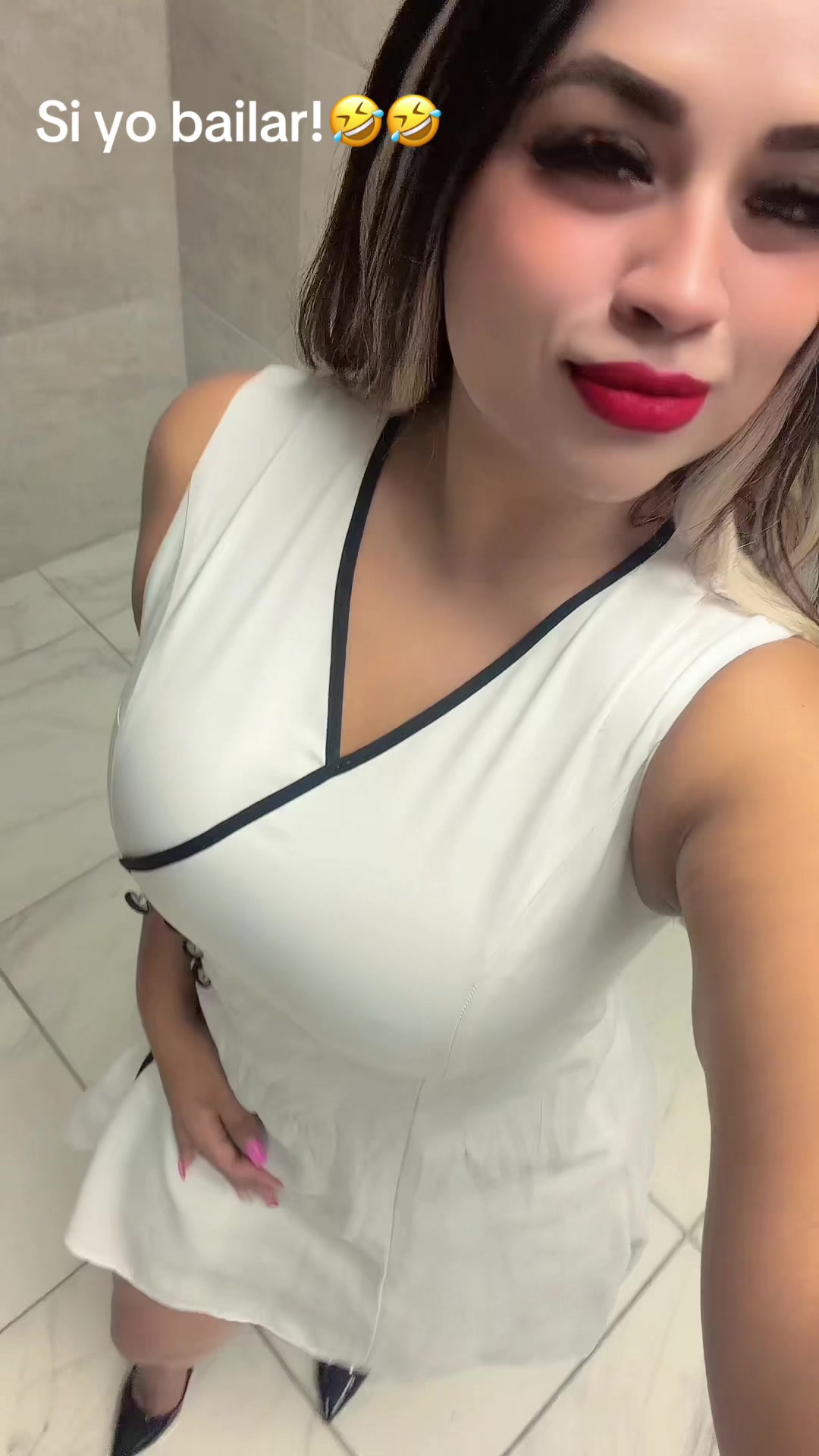 @Dianita 🥰🥰😘