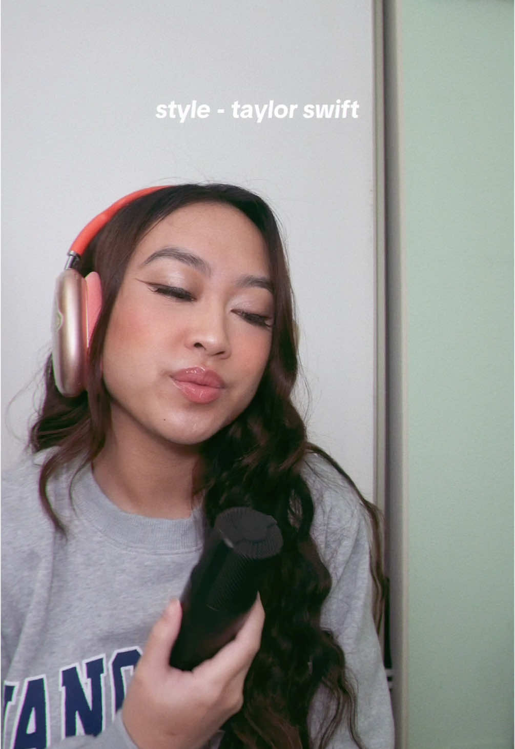 @amanda chloe ⭐️