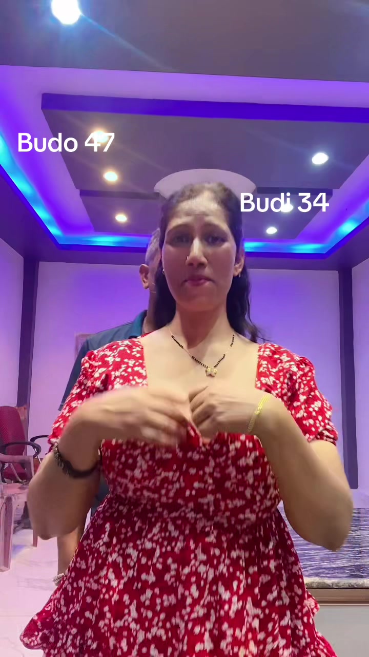 @sumitra bartaula