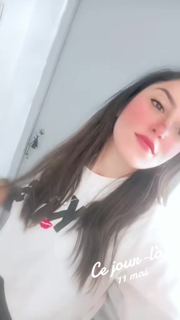 @💎شيماء💎