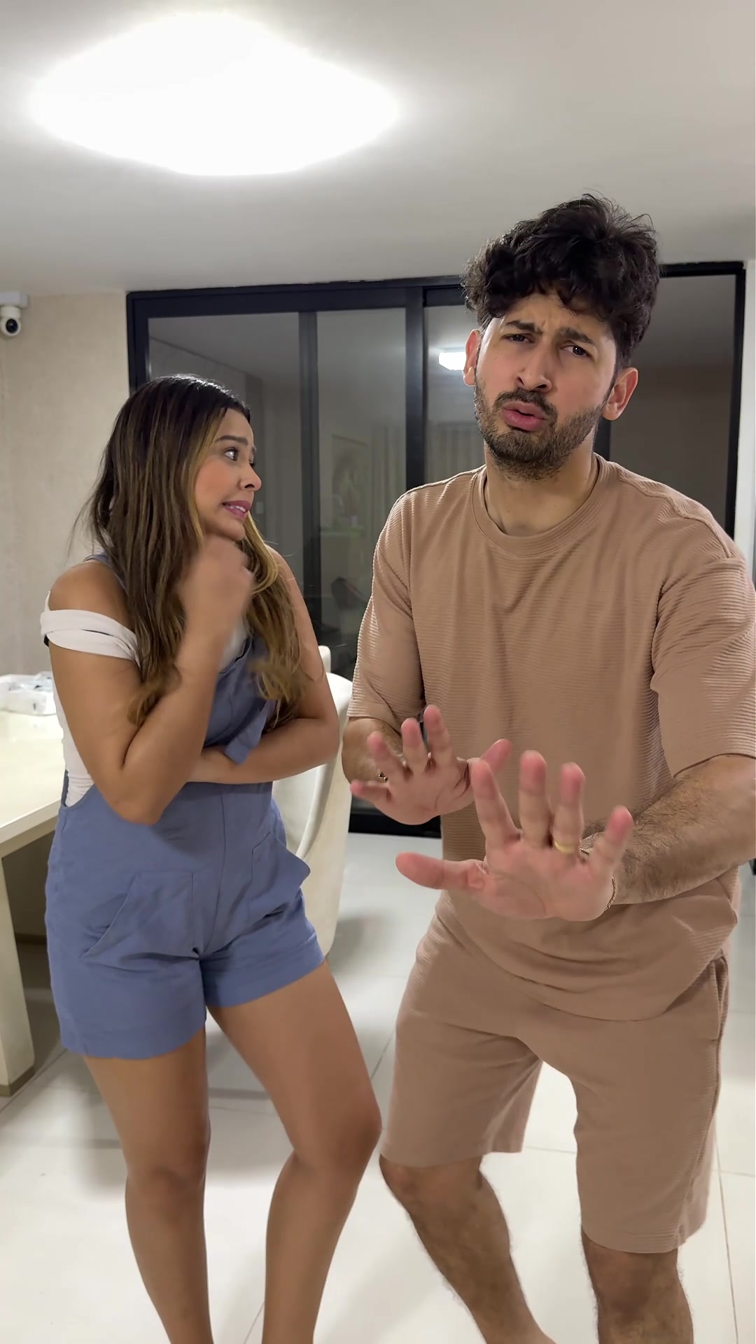 @WinnerMax