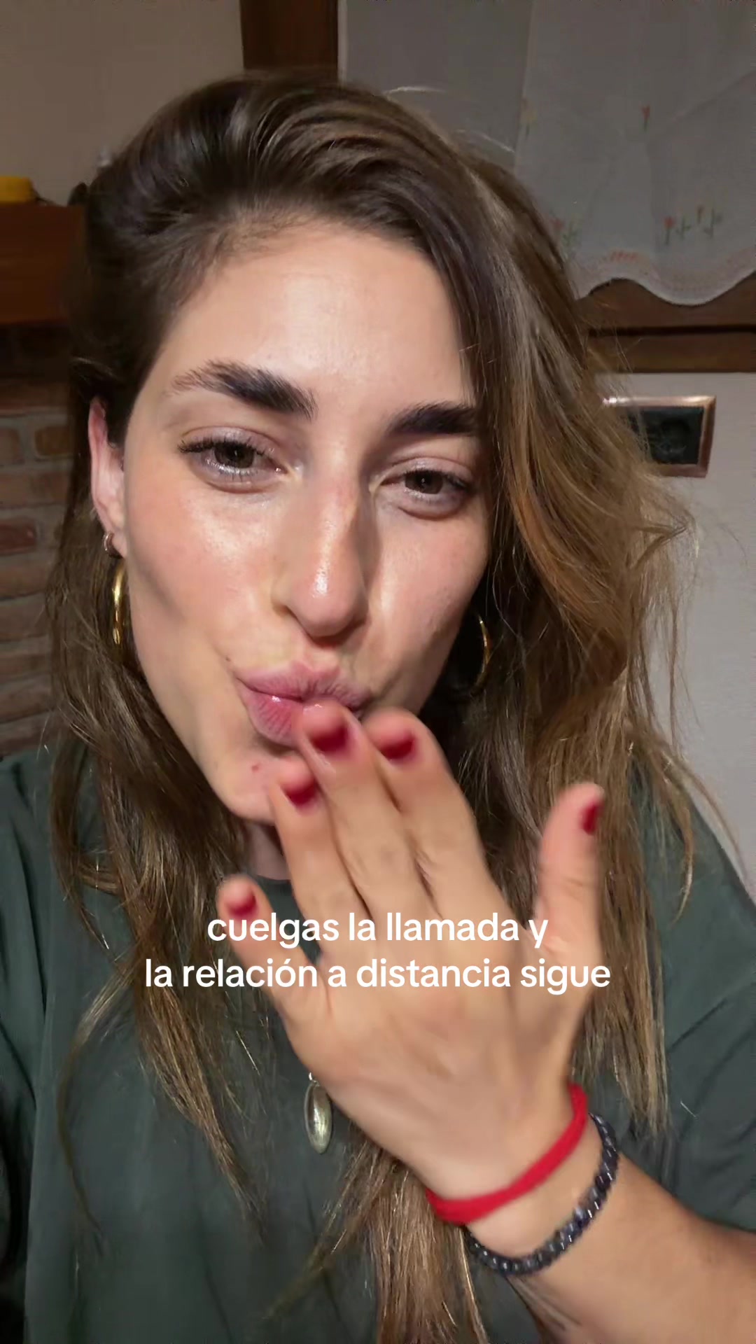 @Anna Sureda