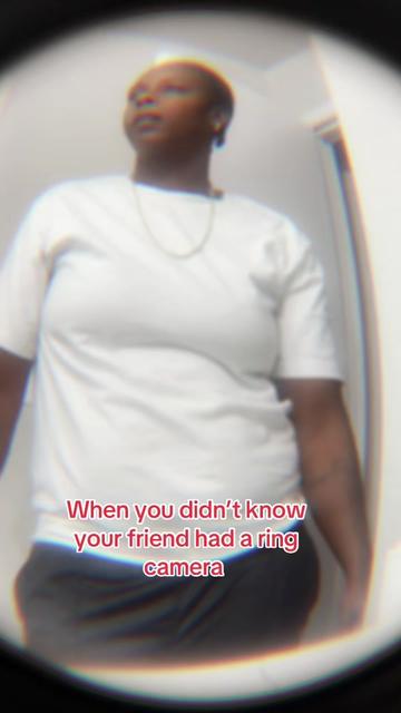 @Blockizhott214