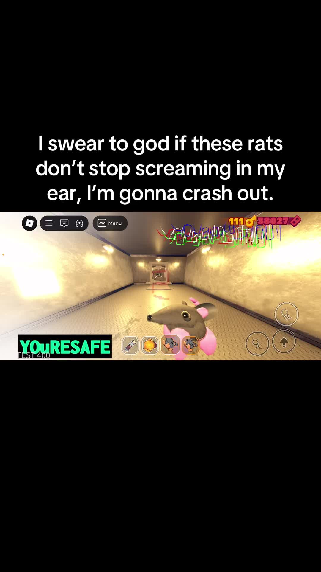 @SmugFishy