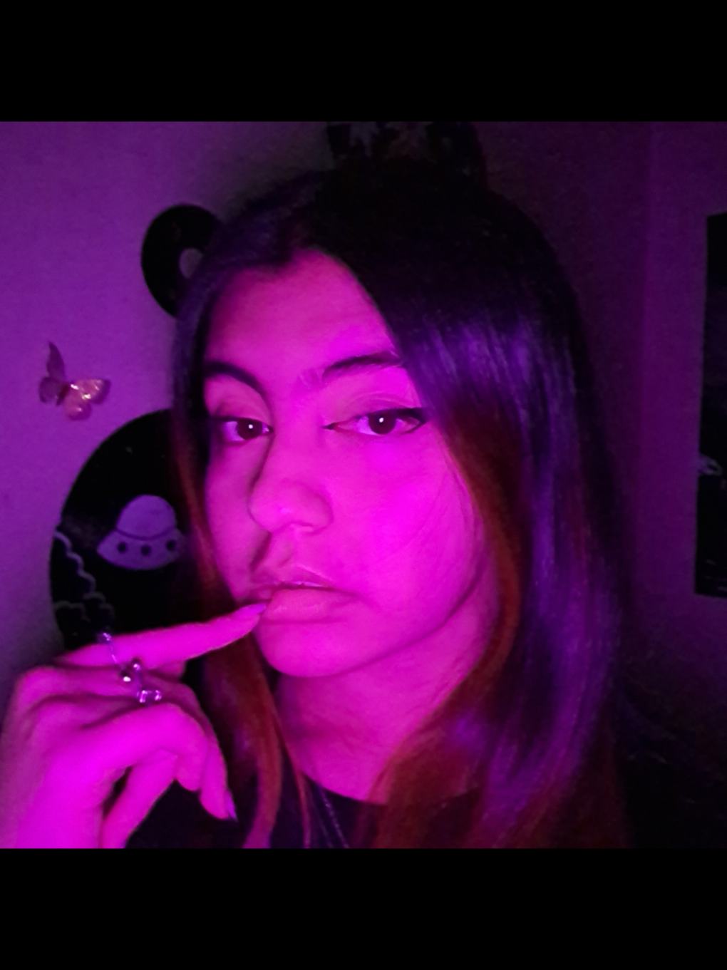 @Valx🦇