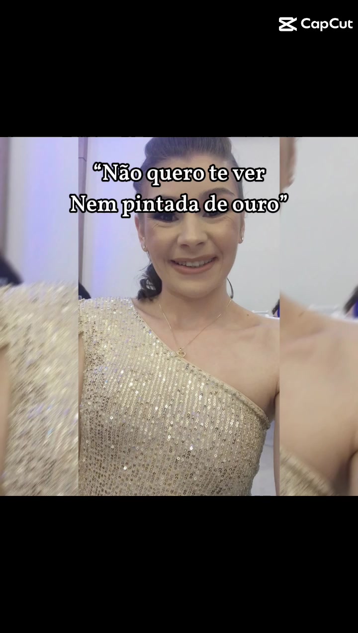 @samantaotero890
