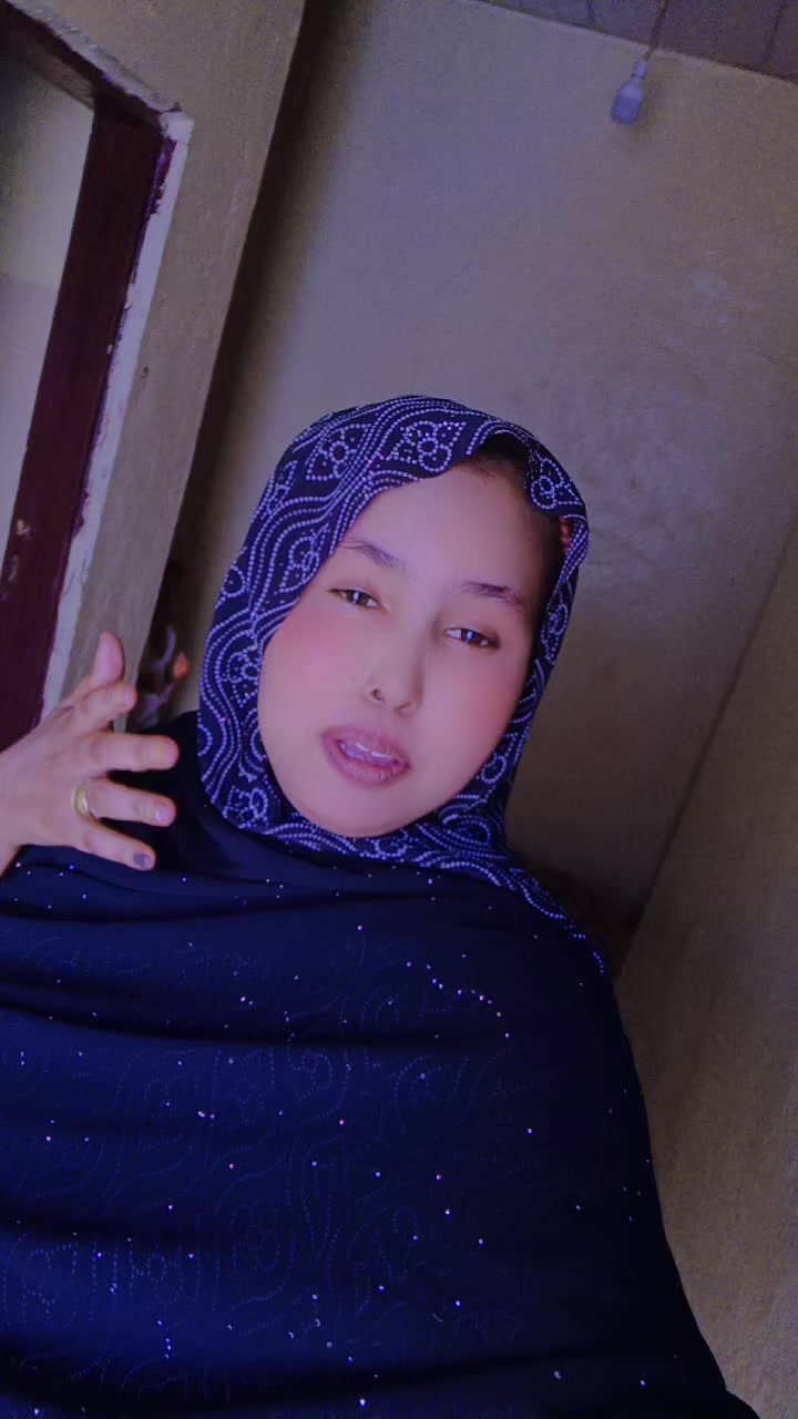 @xamda dheman